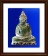 หลวงพ่อวิริยังค์ วัดธรรมมงคล 