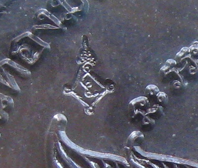 เหรียญสารพัดนึก ออกวัดหนองพงนกปี2550 หลวงปู่แผ้ว ปวโร วัดรางหมัน จ.นครปฐม เนื้อทองแดง