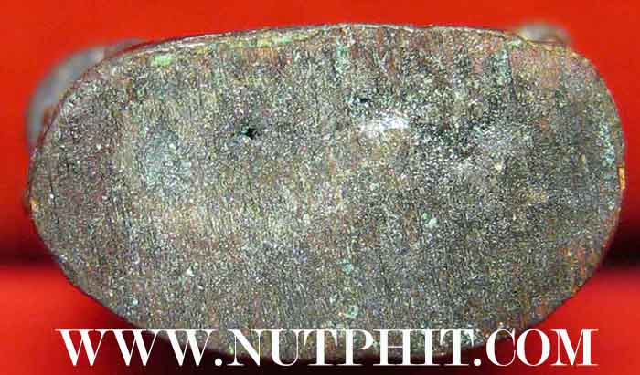 26*พระชัยวัฒน์จิ๋วเนื้อระฆังเก่าแช่น้ำมนต์*หลวงพ่อเกษม 5 องค์แชมป์ทุกองค์*