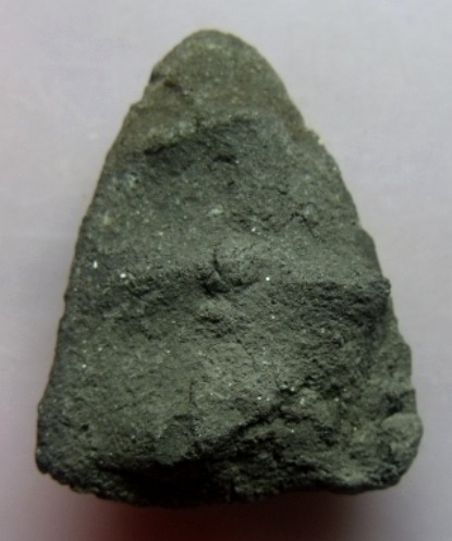 **วัดใจ**พระปิดตาเนื้อผงว่าน เก่าๆ ไม่ทราบที่ สวยๆ**เชิญชมครับ