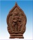 ท้าวเวสสุวรรณพระศรีสัจจญาณเถร (ประหยัด ปญฺญาธโร)วัดสุทัศนเทพวราราม 