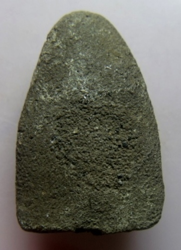 **วัดใจ**หลวงปู่ทวดพิมพ์ใหญ่ เนื้อว่านแห้งเก่า หลังโรยแร่ เก่าๆ**สวยๆ เชิญชมครับ