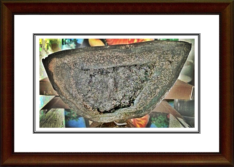 พระบูชารัตน พิมพ์มารวิชัย