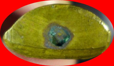 หลวงพ่อเงิน15  วัดบึงนาราง