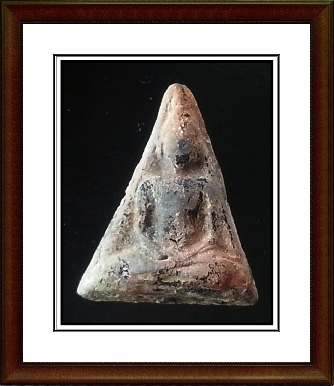 นางพญา วัดเวียง จ.อยุธยา