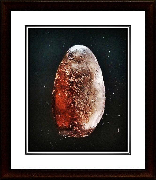 พระเม็ดน้อยหน่า 