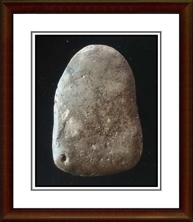 นางแขนอ่อน สุโขทัย 