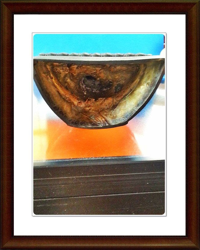 พระบูชา หลวงพ่อโบสถ์น้อย วัดอัมรินทราราม