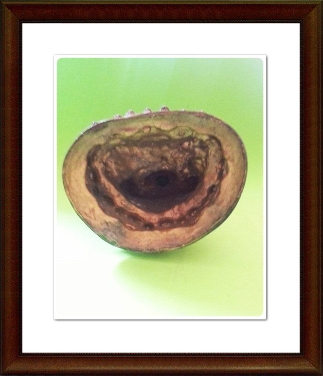 พระบูชา วัดศาลพันท้ายนรสิงห์ จ.สมุทรสาคร