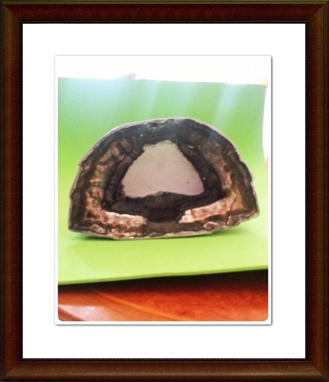 พระบูชา วัดดอนตะโก จ.ราชบุรี