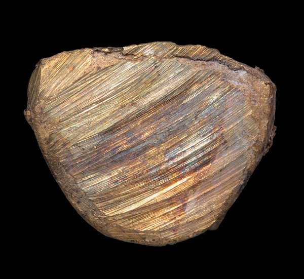 + หล่อโบราณนั่งอวยพรรุ่นแรก!!! พ่อท่านเอื้อม วัดบางเนียน +  