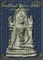 พระซุ้มเรือนแก้ว  กรุวัดราชบูรณะ องค์นี้พิมพ์กลาง ผิวสวย  สภาพสมบูรณ์มาเดิม ๆ มาอีกองค์แล้วจ้า