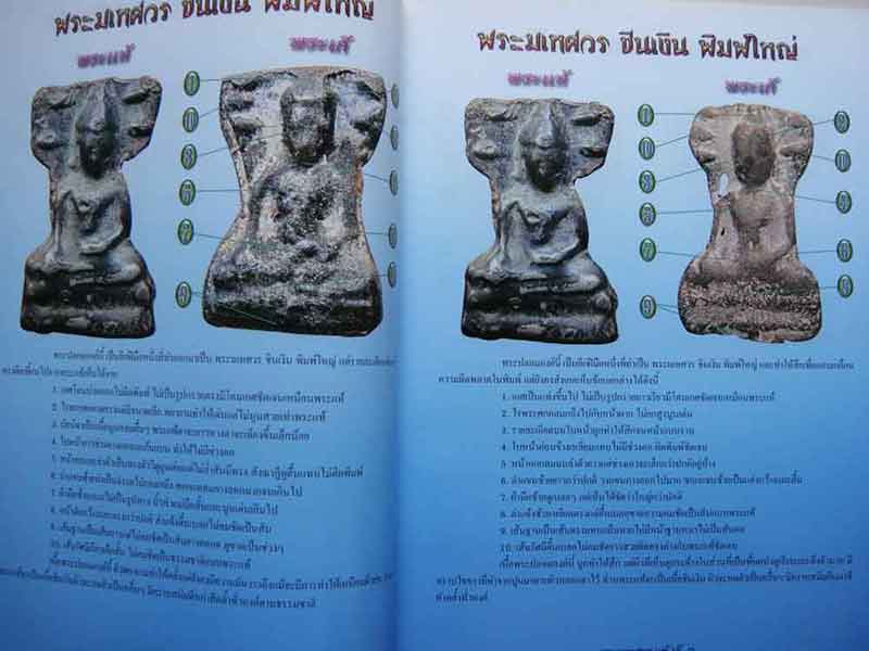  หนังสือ รอบรู้เบื้องลึกพระมเหศวร ยอดคงกระพัน เมตตา มหาโชคลาภ