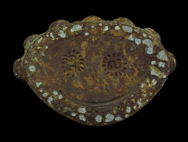 วัดใจ..กริ่งชินบัญชรเพชรกลับ แช่น้ำปัญจะ หลวงปู่ละมัย สหธรรมหลวงปู่หมุน หลวงปู่สรวง