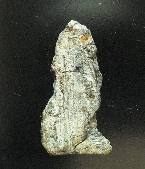 พระร่วงนั่งชินเงิน สุโขทัย 