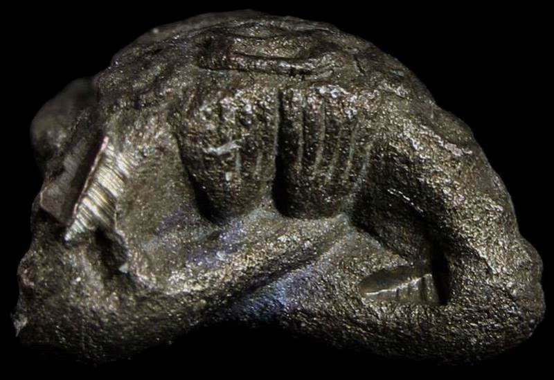 ปิดตาสารพัดดี หลวงพ่อเกษม เขมโก ปี 18