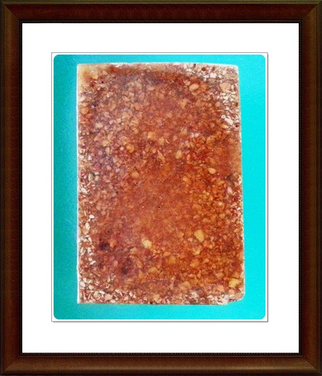 หลวงพ่อโสธร วัดโสธรวรารามวรวิหาร 