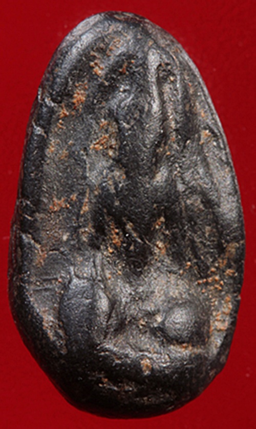 เม็ดน้อยหน่า กำแพงเพชร