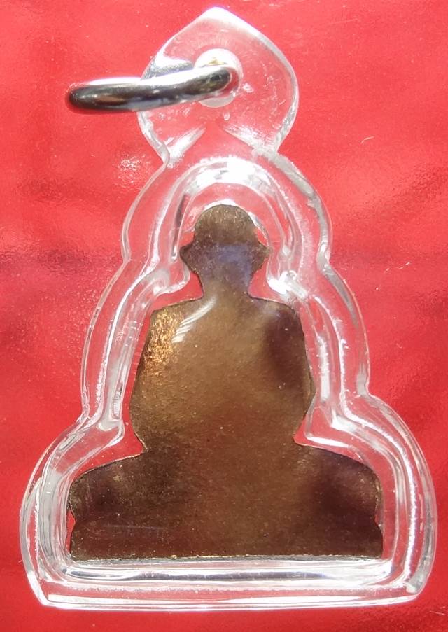  : รูปเหมือนปั้มไม่ทราบที่งามมากๆครับ