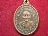 แดงเคาะเดียว/เหรียญหลวงปู่พิมพ์ รุ่น ๑ วัดบ้านสะพานทอง