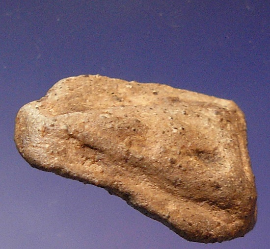 พระนางพิจิตร กรุบ้านกล้วยครับ