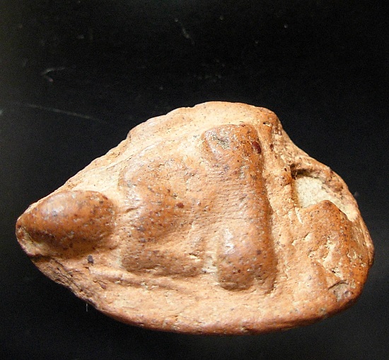 เนื้อดิน เชตุพน สุโขทัย