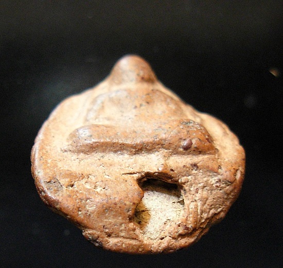 เนื้อดิน เชตุพน สุโขทัย