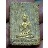 พระผงหลวงปู่ลี กุสลธโร วัดเกษรศิลคุณธรรมเจดีย์ (วัดภูผาแดง) ต.หนองอ้อ อ.หนองวัวซอ จ.อุดรธานี