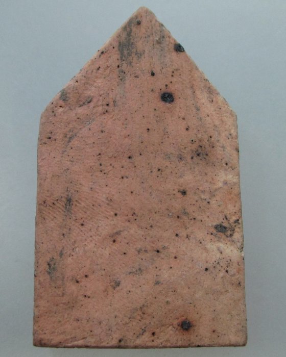 พระขุนแผนแขนอ่อน ย้อนยุค