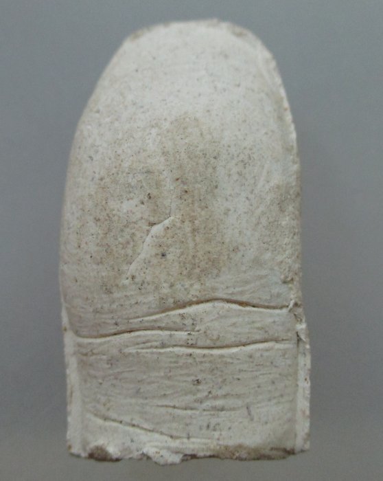 หัวนิ้วโป้งจำลอง หลวงพ่อคูณ วัดบ้านไร่ จ.นครราชสีมา เนื้อผงพุทธคุณ เมตตา มหานิยม