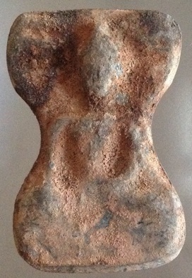  พระมเหศวร เนื้อชินตะกั่ว กรุวัดสว่างอารมณ์ สุพรรณบุรี