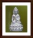 พระกริ่งพระญาณสังวร สมเด็จพระสังฆราช วัดบวรนิเวศวิหาร(6)