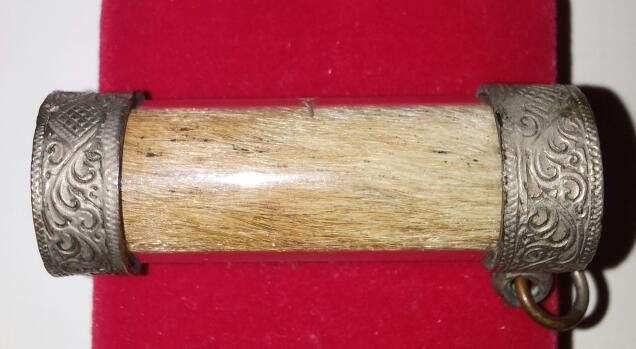 หลวงพ่อเปิ่น วัดบางพระ 