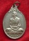 ...ฉลองกรุงฯ ๒๐๐ ปี...  >>> ..เหรียญหลวงพ่อดี วัดพระรูป จ.สุพรรณบุรี ปี 2525.. <<<  ..หลังวงเดือน...