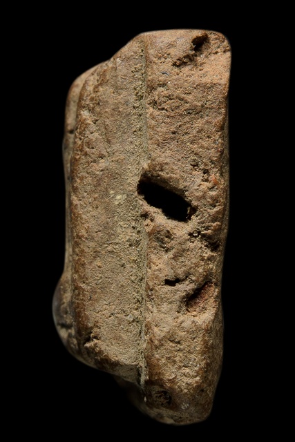 พระกรุวัดตะไกร หน้ามงคล