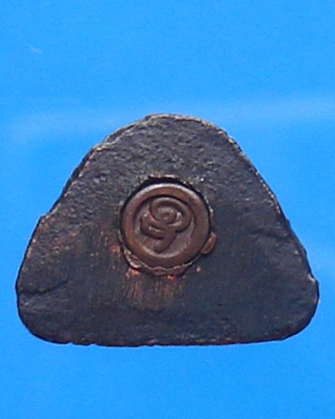 รูปหล่อหลวงพ่อแช่ม วัดฉลอง 