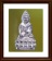 พระกริ่งพระญาณสังวร สมเด็จพระสังฆราช วัดบวรนิเวศวิหาร(5)