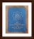 หนังสือประวัติพระภิกษุธมฺมวิตกฺโก