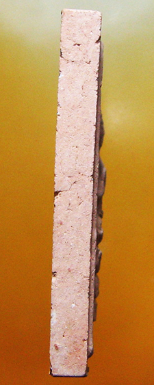 หลวงปู่ดู่ พฺรหฺมปัญโญ วัดสะแก จ.พระนครศรีอยุธยา