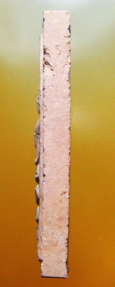 หลวงปู่ดู่ พฺรหฺมปัญโญ วัดสะแก จ.พระนครศรีอยุธยา