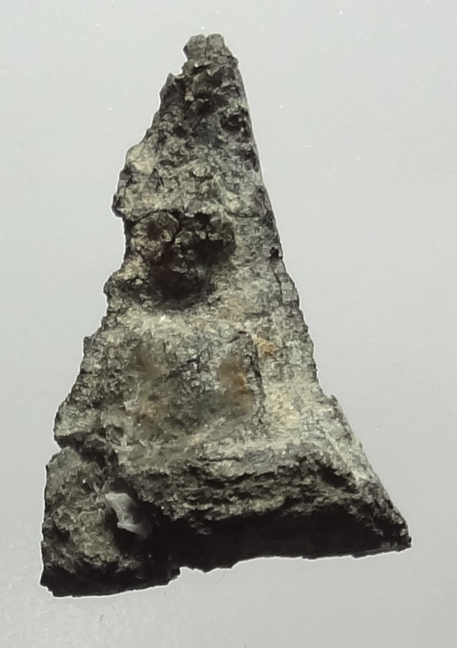  พระพิจิตรข้างเม็ดชินเงินตามภาพ