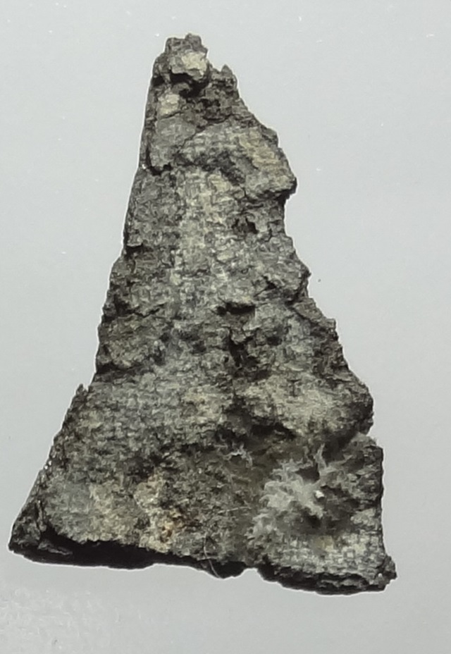  พระพิจิตรข้างเม็ดชินเงินตามภาพ