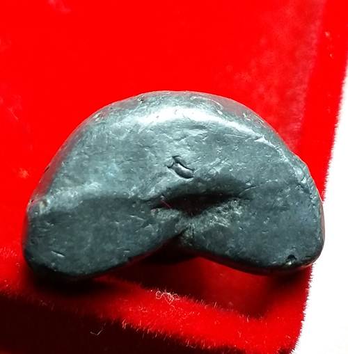 ปิดตามหาลาภพิมพ์ใหญ่เนื้อตะกั่ว+พิมพ์เล็กเนื้อนวะ