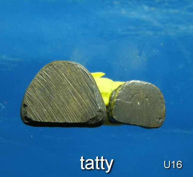 เปลี่ยนหน้าพระ ลดสุดๆ รูปหล่อ+พระสังกัจจายน์หลวงพ่อก้าน วัดห้วยใหญ่ ชลบุรี