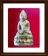 พระกริ่ง 9 ยอด วัดสุทัศน์ฯ พร้อมกล่องเดิม