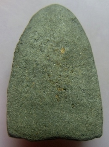 **วัดใจ**หลวงปู่ทวดเนื้อว่านหลังโรยผงตะไบ ใต้ฐานฝังตะกรุด ไม่ทราบที่**สวยๆ เชิญชมครับ