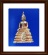 กริ่งพระพุทธชินวร วัดอินทาราม ธนบุรี
