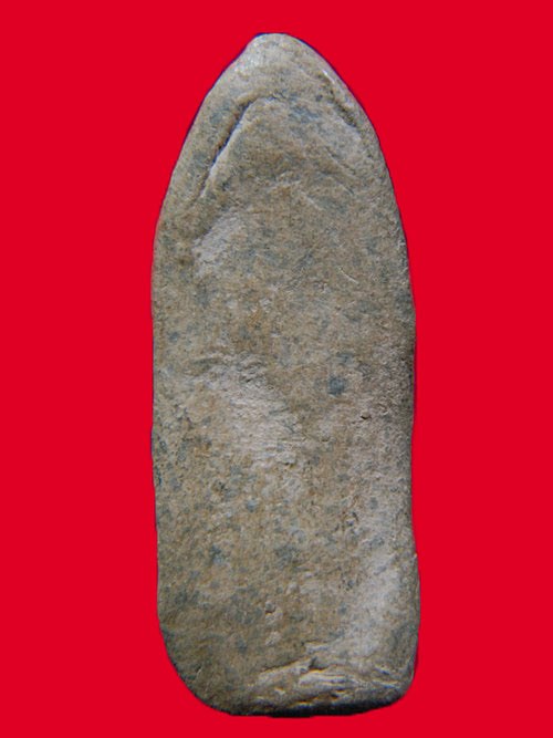 ลีลากรุลานดอกไม้ 250 บ. ค่ะ