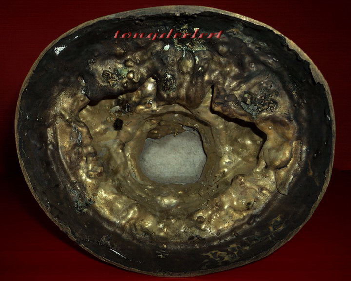 พระพิฆเนศวรบูชา ขนาดหน้าตัก 7.5 นิ้ว สูง 10 นิ้ว สวยมากค่ะ