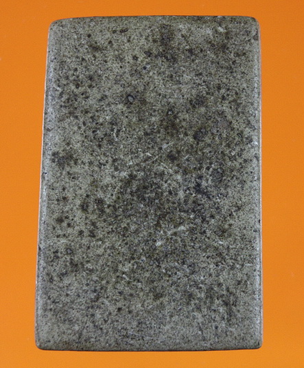 พระสมเด็จหลวงปู่จันทร์ เขมิโย วัดศรีเทพ นครพนม 